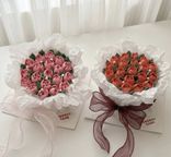 こちらはピンクの商品ページです 2