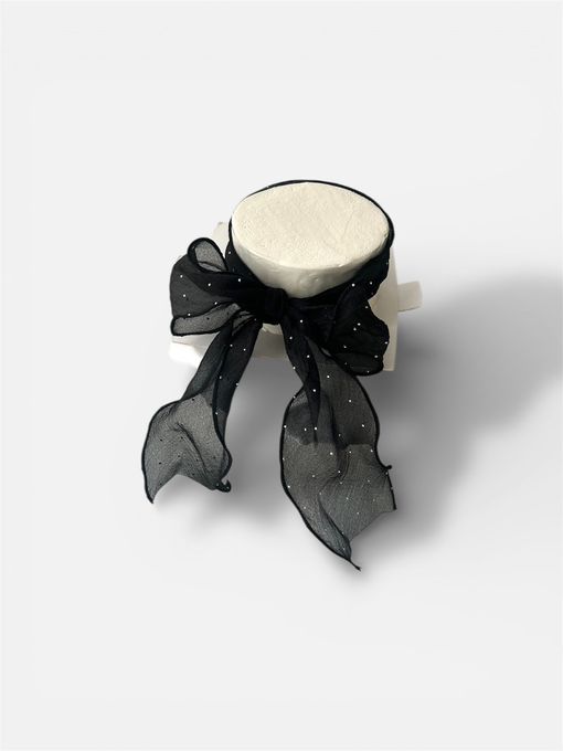 【個数限定】BIG RIBBON CAKE 1