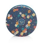 ムリーニ フラワー ハンパー ラージ 3