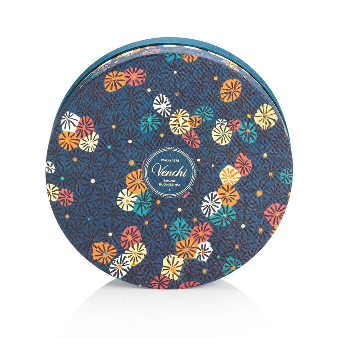 ムリーニ フラワー ハンパー ラージ 3