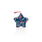 スター缶 ブルークリスマス アリス ブロー 3