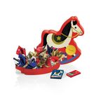 Bureau」が手掛けるホリデーコレクション 2