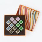 ムリーニ ギフトボックス クレミノ 4