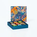 ムリーニ ギフトボックス チョコビア 2