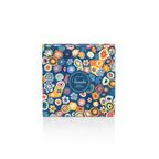 ムリーニ ギフトボックス チョコビア 3