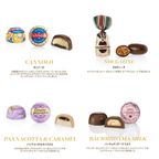 アドベントプリスティージカレンダー アリス ブロー 9