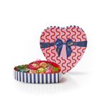 ハート ギフトボックス ウェーブマイハート 2