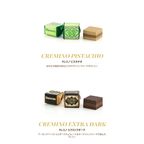 ミニブック缶 アソート ウェーブマイハート 5