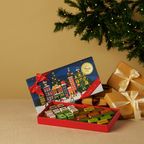 世界的なアーティスト「Alice 1