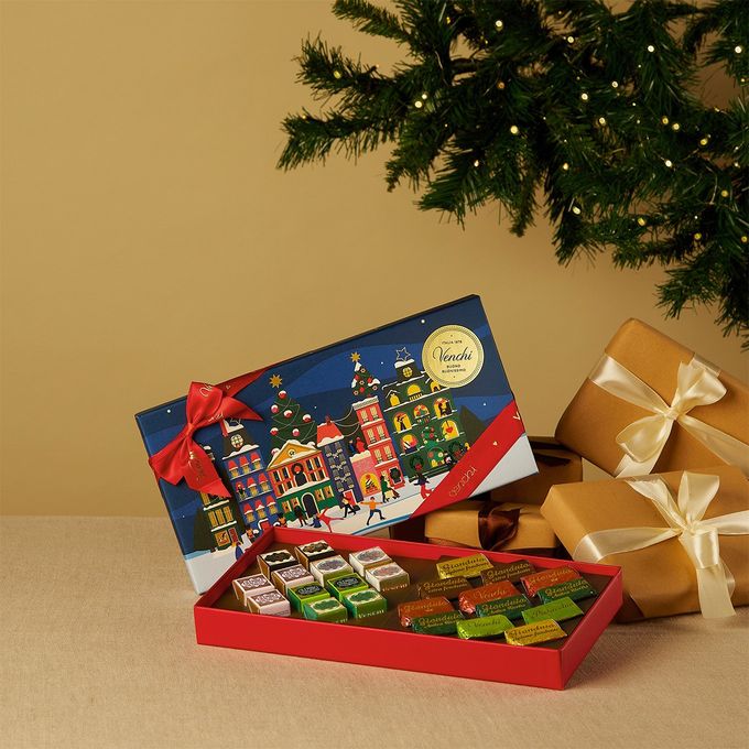 世界的なアーティスト「Alice 1