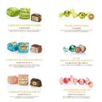 ハウス アドベントカレンダー アリス ブロー 6