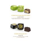 マキシブック缶 クリスマス アリス ブロー 9