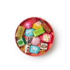 ハンパー スモール ウェーブマイハート 3