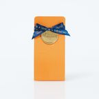 ムリーニ スリーブ ギフトバッグ 3