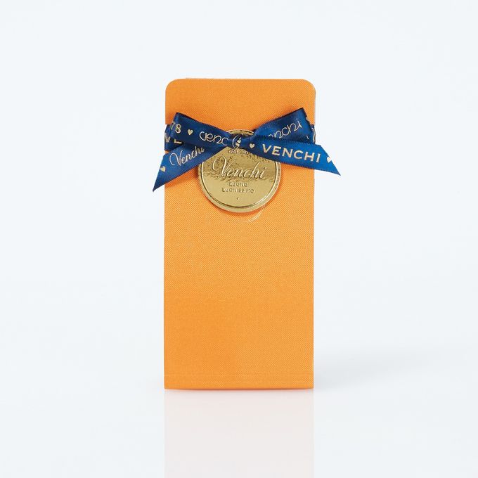 ムリーニ スリーブ ギフトバッグ 3