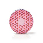 ハンパー スモール ウェーブマイハート 4