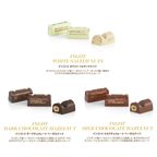 マキシブック缶 クリスマス アリス ブロー 6