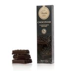 チョコビア75％ ソフトバー 2