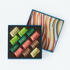 ムリーニ ギフトボックス ジャンドゥイオット 4