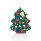 ツリー ギフトボックス クリスマス アリス ブロー 3