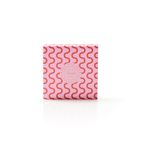 ギフトボックス チョコビア ウェーブマイハート 3