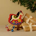 世界的なアーティスト「Alice 1