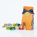 ムリーニ スリーブ ギフトバッグ 2