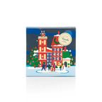 ギフトボックス ミニブレンド クリスマス アリス ブロー 3