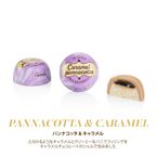 ムリーニ ペンケース缶 5