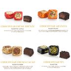 アドベントプリスティージカレンダー アリス ブロー 5