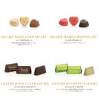 ハート ギフトボックス ウェーブマイハート 6