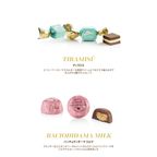 ハンパー スモール ウェーブマイハート 7