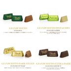 ラージギフトボックス ジャンドゥイオット＆クレミノ クリスマス アリス ブロー 6