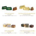 ハンパー スモール クリスマス アリス ブロー 9