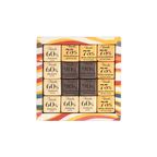 ムリーニ ギフトボックス ミニブレンド 4