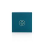 ムリーニ ギフトボックス ジャンドゥイオット 3