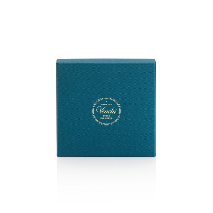 ムリーニ ギフトボックス ジャンドゥイオット 3