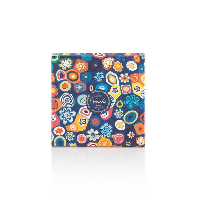 ムリーニ ギフトボックス ミニブレンド 3