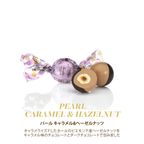 ムリーニ スリーブ ギフトバッグ 6