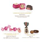 ハンパー スモール ウェーブマイハート 5