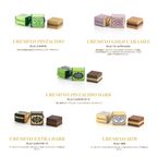 ハウス アドベントカレンダー アリス ブロー 8