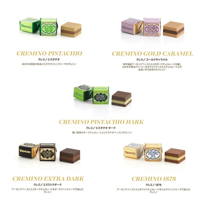 ハウス アドベントカレンダー アリス ブロー 8