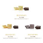 ハート ギフトボックス ウェーブマイハート 9