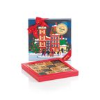 ギフトボックス ミニブレンド クリスマス アリス ブロー 2