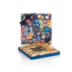 ムリーニ ギフトボックス ミニブレンド 2