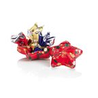 スター缶 レッドクリスマス アリス ブロー 2