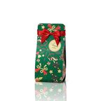 スリーブギフトバッグクリスマス アリス ブロー 3