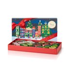 Bureau​」が手掛けるホリデーコレクション 2