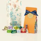 ムリーニ スリーブ ギフトバッグ 1