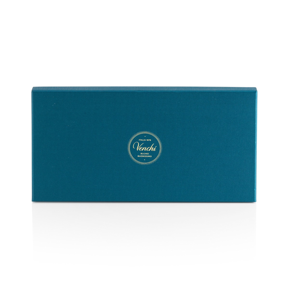 ムリーニ ラージギフトボックス ジャンドゥイオット＆クレミノ